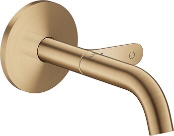 Фото Axor One Select 48180140