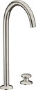 Фото Axor One Select 48060800