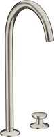 Фото Axor One Select 48060800