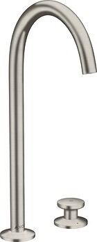 Фото Axor One Select 48060800