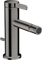 Фото Axor One 48210330