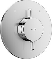Фото Axor One 48415000