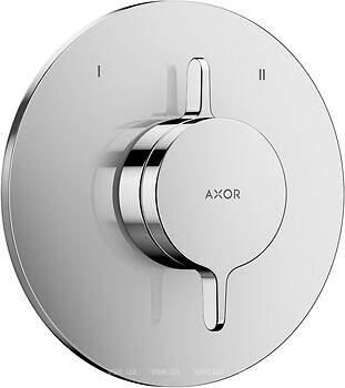 Фото Axor One 48415000