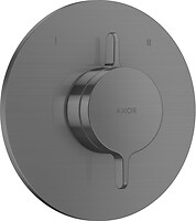 Фото Axor One 48415340