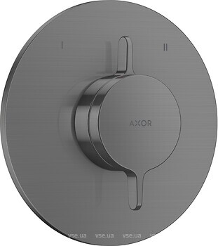 Фото Axor One 48415340
