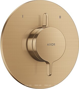 Фото Axor One 48415140