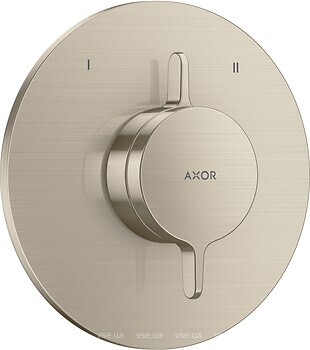 Фото Axor One 48415820