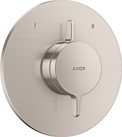 Фото Axor One 48415800