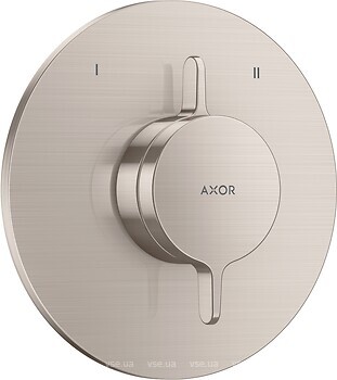 Фото Axor One 48415800