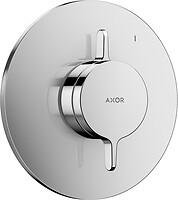 Фото Axor One 48615000