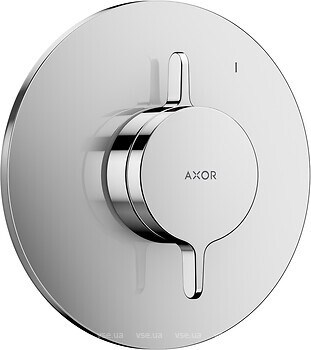 Фото Axor One 48615000