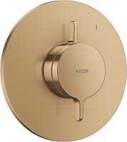Фото Axor One 48615140