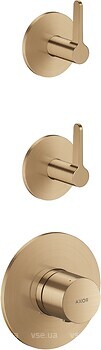 Фото Axor One 48722140