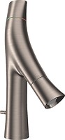Фото Axor Starck Organic 12010800