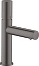 Фото Axor Uno 45002340