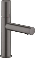 Фото Axor Uno 45002340