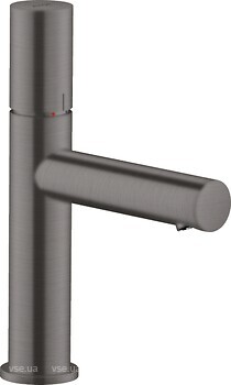 Фото Axor Uno 45002340