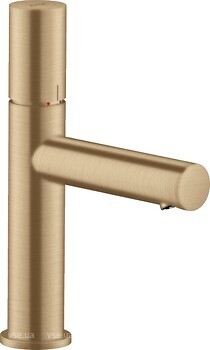 Фото Axor Uno 45002140