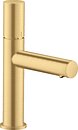 Фото Axor Uno 45002250