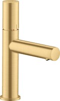 Фото Axor Uno 45002250