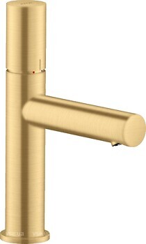 Фото Axor Uno 45002250