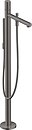 Фото Axor Uno 45416340