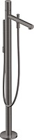 Фото Axor Uno 45416340