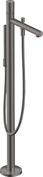 Фото Axor Uno 45416340