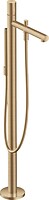 Фото Axor Uno 45416140