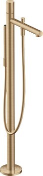 Фото Axor Uno 45416140