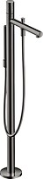Фото Axor Uno 45416330