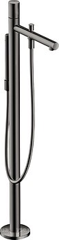 Фото Axor Uno 45416330