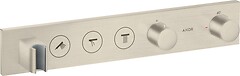 Фото Axor Shower Solutions 18356820