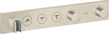 Фото Axor Shower Solutions 18356820