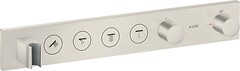 Фото Axor Shower Solutions 18357800