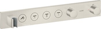 Фото Axor Shower Solutions 18357800