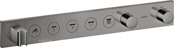 Фото Axor Shower Solutions 18358330