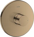 Фото Axor Uno 45605140