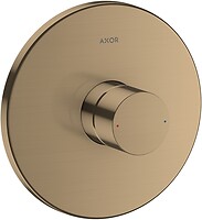 Фото Axor Uno 45605140