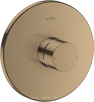 Фото Axor Uno 45605140