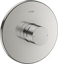 Фото Axor Uno 45605800