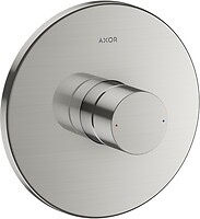 Фото Axor Uno 45605800