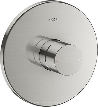 Фото Axor Uno 45605800