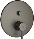 Фото Paffoni Light LIG015MG