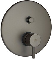 Фото Paffoni Light LIG015MG