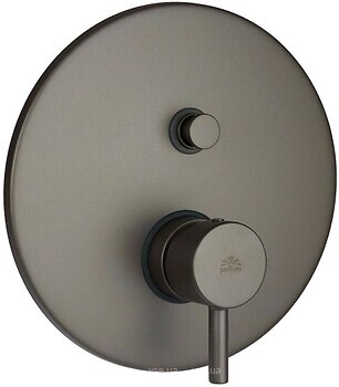 Фото Paffoni Light LIG015MG