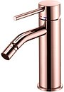Фото Paffoni Light LIG131ROSE