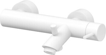 Фото Paffoni Light LIG022BO