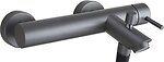 Фото Paffoni Light LIG022MG
