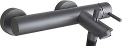 Фото Paffoni Light LIG022MG